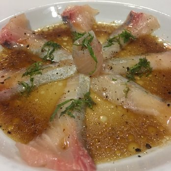 Sushi OK - Kanapachi!! - Sushi Bars Near Me - Riverside, California Sushi OK - Kanapachi!! - Sushi Bars Near Me - Riverside, California