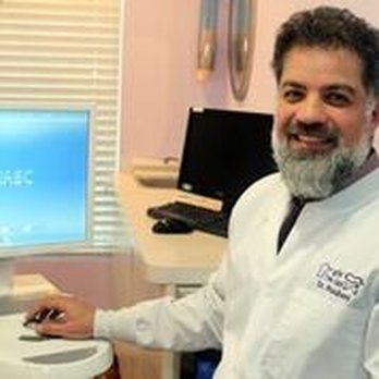 All Star Implants - General Dentistry Near Me - Garner, North Carolina All Star Implants - General Dentistry Near Me - Garner, North Carolina