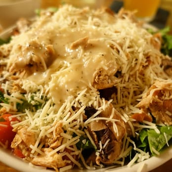 Nacho Mama's - Seizure deluxe salad - Mexican Near Me - Augusta, Georgia Nacho Mama's - Seizure deluxe salad - Mexican Near Me - Augusta, Georgia