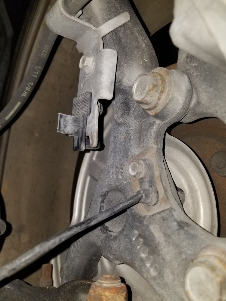 USED TIRE WAREHOUSE OF FLORIDA Updated October 2024 28 Photos