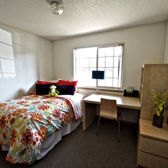 Hillcrest Park Apartments - Hillcrest Park Apartment
Bedroom Apartment Interior - University Housing Near Me - Cedar Falls, Iowa Hillcrest Park Apartments - Hillcrest Park Apartment
Bedroom Apartment Interior - University Housing Near Me - Cedar Falls, Iowa