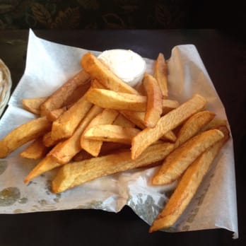 Beirut Restaurant - Nice hot fresh fries yum - Middle Eastern Near Me - Romulus, Michigan Beirut Restaurant - Nice hot fresh fries yum - Middle Eastern Near Me - Romulus, Michigan