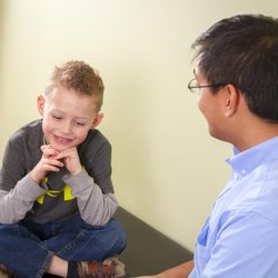 Healthy Start Chiropractic and Wellness