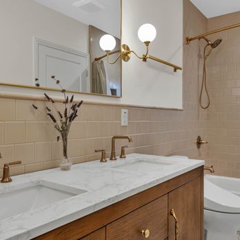OT Bay Builders - Bathroom Remodeling - General Contractors Near Me - San Jose, California OT Bay Builders - Bathroom Remodeling - General Contractors Near Me - San Jose, California