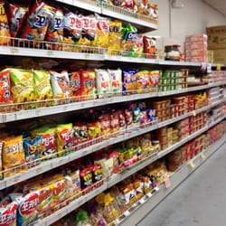Royal Save Mart
