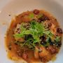 Photo of Contrast Brasserie