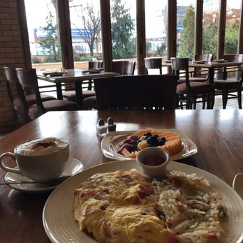 Veranda Restaurant & Cafe - Mediterranean Near Me - Bayside, New York Veranda Restaurant & Cafe - Mediterranean Near Me - Bayside, New York