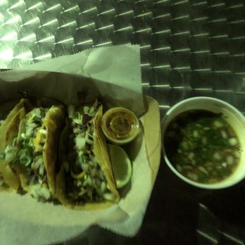 Taco Zocalo - Birilla Three Tacos - Mexican Near Me - Reston, Virginia Taco Zocalo - Birilla Three Tacos - Mexican Near Me - Reston, Virginia