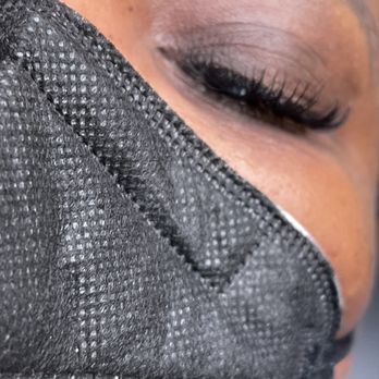 SheLuvLashes - Eyelash Service Near Me - Cedar Hill, Texas SheLuvLashes - Eyelash Service Near Me - Cedar Hill, Texas