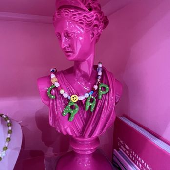 GG Says Hello - Women's Clothing Near Me - Oakland Park, Florida