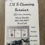 Photo of Lu’s Cleaning Services