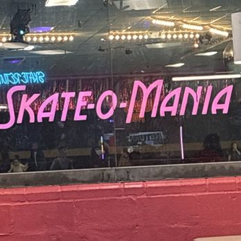 SKATE-O-MANIA - Updated January 2026 - 28 Photos & 13 Reviews - 400