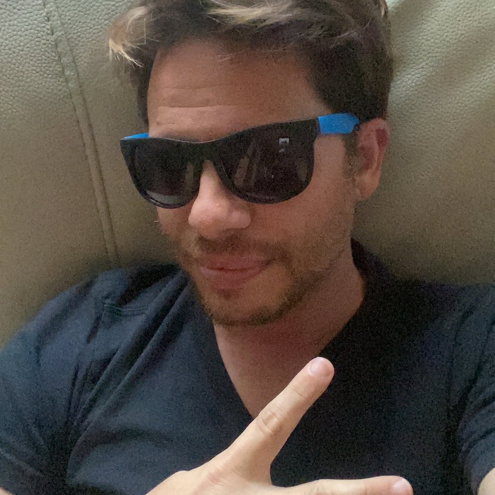 IQ Laser Vision - Westminster - Laser Eye Surgery/Lasik Near Me - Westminster, California IQ Laser Vision - Westminster - Laser Eye Surgery/Lasik Near Me - Westminster, California