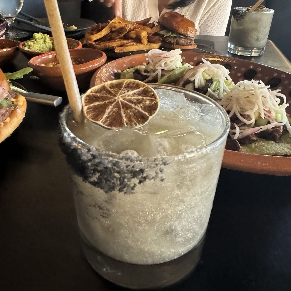 Westso - Steakhouses Near Me - Chicago, Illinois