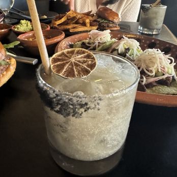 Westso - Steakhouses Near Me - Chicago, Illinois