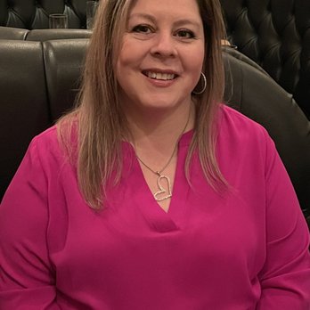 Stockyards Restaurant - We came here to celebrate my Beautiful Wife's . - Steakhouses Near Me - Phoenix, Arizona Stockyards Restaurant - We came here to celebrate my Beautiful Wife's . - Steakhouses Near Me - Phoenix, Arizona