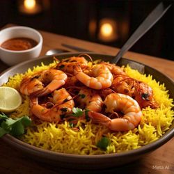Halal Heat Hub