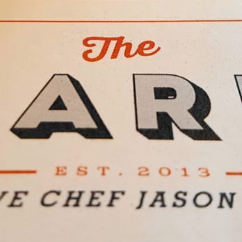 The Lark - New American Near Me - Santa Barbara, California The Lark - New American Near Me - Santa Barbara, California