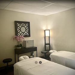 Thai Spa Pavilion - Northville