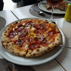 Buon Appe
