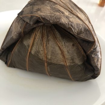 Lucullus Bakery - Sticky rice - Bakeries Near Me - Richmond Hill, Ontario Lucullus Bakery - Sticky rice - Bakeries Near Me - Richmond Hill, Ontario