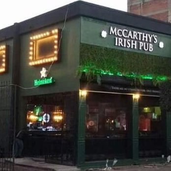 McCarthy's Irish Pub - Irish Pub Near Me - Tlaxcala de Xicohténcatl, TLA McCarthy's Irish Pub - Irish Pub Near Me - Tlaxcala de Xicohténcatl, TLA