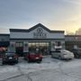 Photo of Noble Wine & Spirits