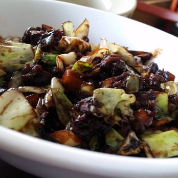 Hung S Kitchen Closed 323 Photos 322 Reviews Chinese 500 Hung S Kitchen Closed 323 Photos