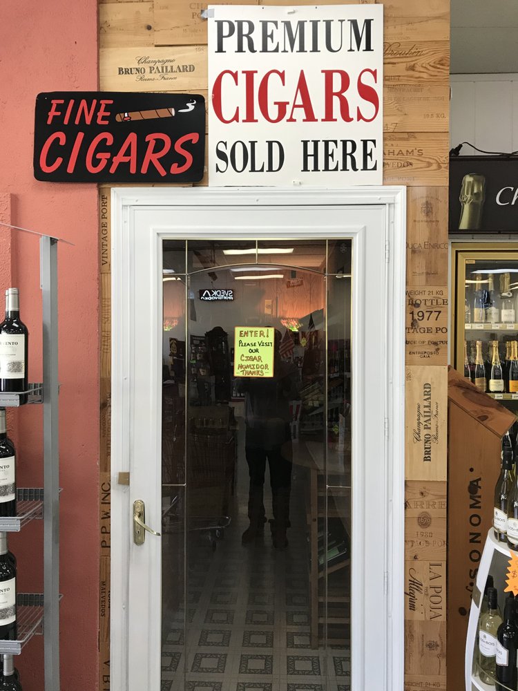 BEVERAGE DEPOT Updated August 2024 3355 Hwy 9 N, Alpharetta, Beer, Wine & Spirits