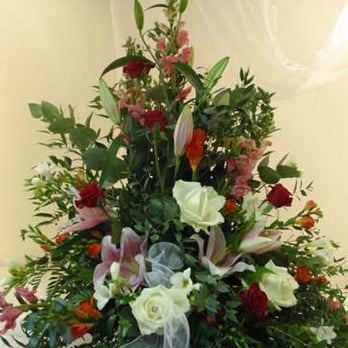 Pure Flowers - Florists Near Me - Croydon, XGL Pure Flowers - Florists Near Me - Croydon, XGL