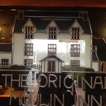 Moulin Hotel - Entering the bar - Hotels Near Me - Pitlochry, PKN Moulin Hotel - Entering the bar - Hotels Near Me - Pitlochry, PKN
