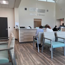HonorHealth Deer Valley Medical Center