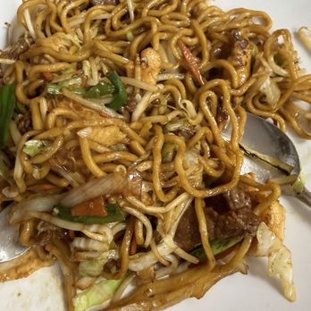 Tasty Every Hour Chinese Restaurant - Combo chow Mein delicious - Chinese Near Me - Vacaville, California Tasty Every Hour Chinese Restaurant - Combo chow Mein delicious - Chinese Near Me - Vacaville, California