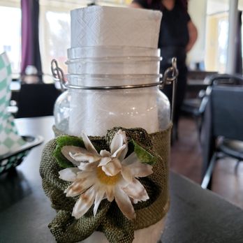 Dalton's Cakes - Cupcakes Near Me - Grayslake, Illinois