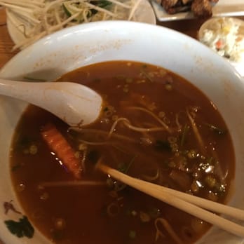Pho 1 Waltham - Pho (spicy beef) - Vietnamese Near Me - Waltham, Massachusetts Pho 1 Waltham - Pho (spicy beef) - Vietnamese Near Me - Waltham, Massachusetts