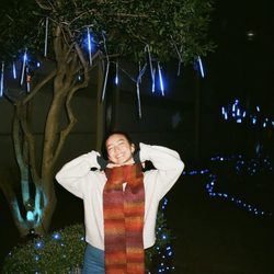 Southeastern Camera - Fuji 200 / Canon z115