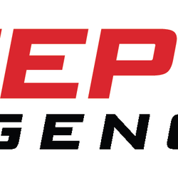 Exceptional Emergency Center - Port Arthur - Exceptional Emergency Center: truly exceptional care
