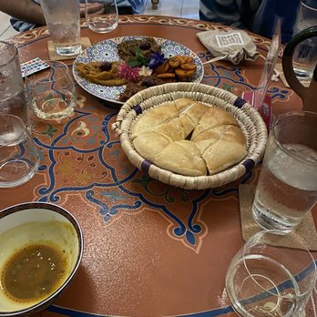 Le Bazaar - Moroccan salad - Moroccan Near Me - Kihei, Hawaii Le Bazaar - Moroccan salad - Moroccan Near Me - Kihei, Hawaii