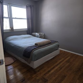 Spotless Serenity Cleaning - Home Cleaning Near Me - St. Peters, Missouri