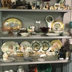 JRS Variety Store