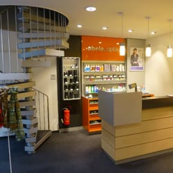 Abele-Optik