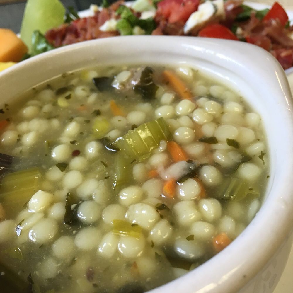 Trexler Farm - Italian wedding soup - Bars Near Me - Stayton, Oregon Trexler Farm - Italian wedding soup - Bars Near Me - Stayton, Oregon
