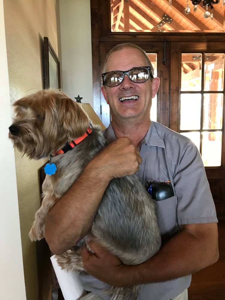 MAX AND MOLLY PET GROOMING Updated August 2024 18 Reviews 21209