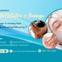 Photo of Isa Bella Esthetics & Massage