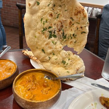 Himalayan Kitchen - Giant Naan - so delish - Himalayan/Nepalese Near Me - Honolulu, Hawaii Himalayan Kitchen - Giant Naan - so delish - Himalayan/Nepalese Near Me - Honolulu, Hawaii