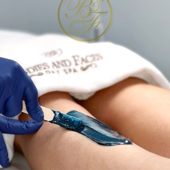 Bodies & Faces Day Spa - Body Waxing - Day Spas Near Me - Elizabeth, New Jersey Bodies & Faces Day Spa - Body Waxing - Day Spas Near Me - Elizabeth, New Jersey