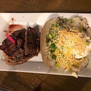 Henry's Brake Room - Steakhouses Near Me - Drummond, Oklahoma Henry's Brake Room - Steakhouses Near Me - Drummond, Oklahoma