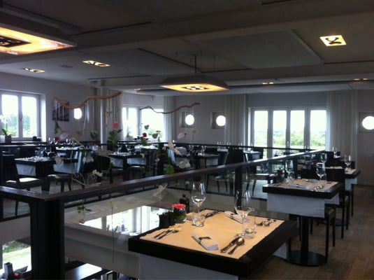 De Normandie by null