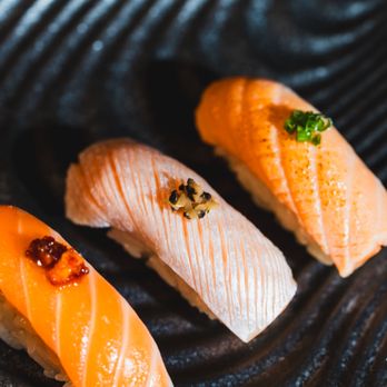 UMI by Eden - Sushi Bars Near Me - Glendale, California UMI by Eden - Sushi Bars Near Me - Glendale, California