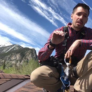 Two Moose Home Inspections - Hello Home Inspector Weekly Video Blog - Roof Snow Removal - Home Inspectors Near Me Two Moose Home Inspections - Hello Home Inspector Weekly Video Blog - Roof Snow Removal - Home Inspectors Near Me